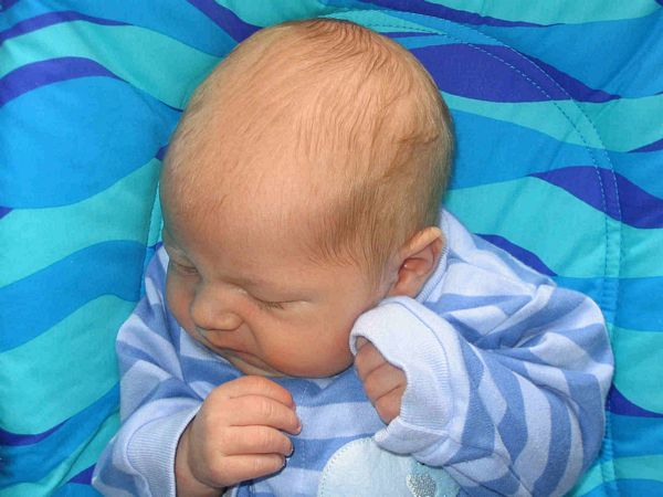 Click to see next picture