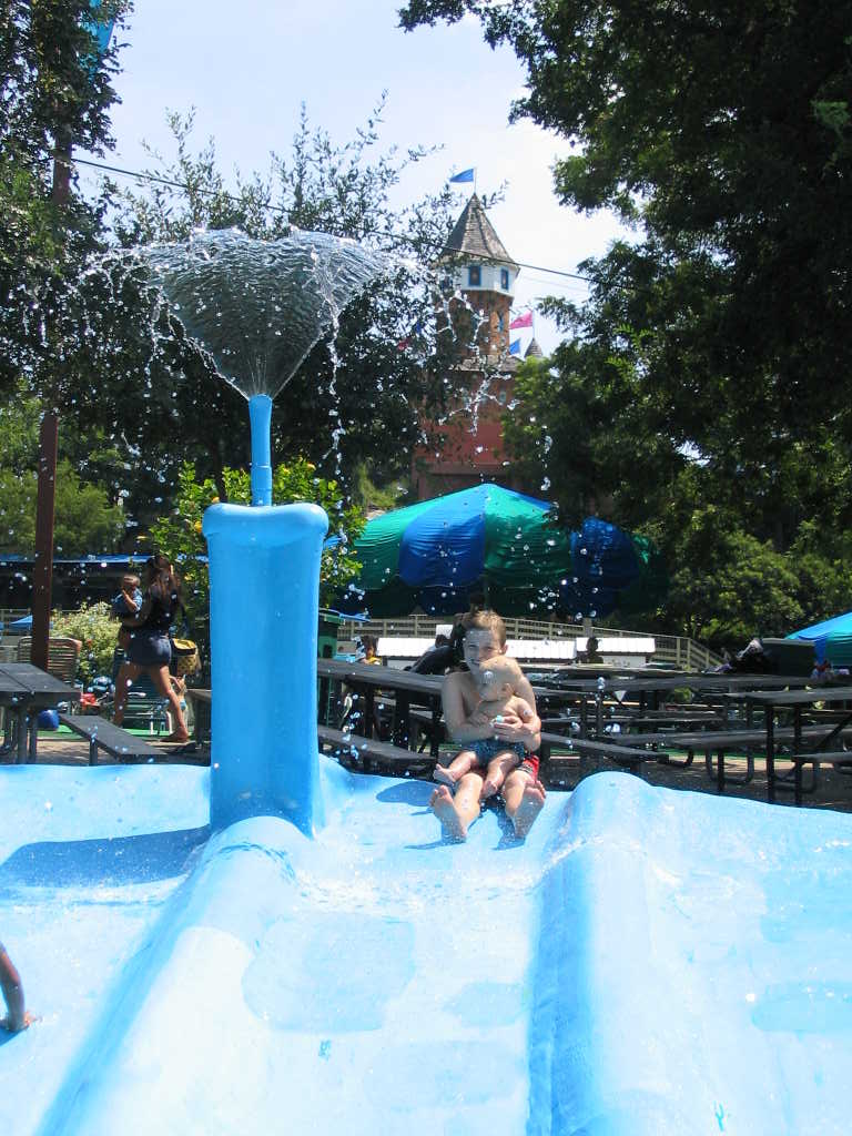 105_0586